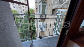 ���� ��� ���� 2-����� | Imot.bg � ����� ������ 11
