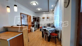 ���� ��� ���� 2-����� | Imot.bg � ����� ������ 7