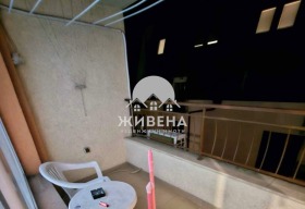 ���� ��� ���� 2-����� | Imot.bg � ����� ������ 13