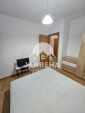 ���� ��� ���� 2-����� | Imot.bg � ����� ������ 9