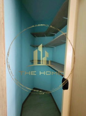 ���� ��� ���� 2-����� | Imot.bg � ����� ������ 6
