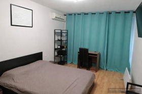 ���� ��� ���� 2-����� | Imot.bg � ����� ������ 5