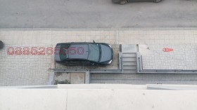 ���� ��� ���� 2-����� | Imot.bg � ����� ������ 7