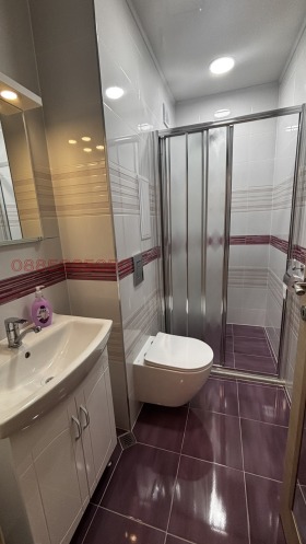 ���� ��� ���� 2-����� | Imot.bg � ����� ������ 5