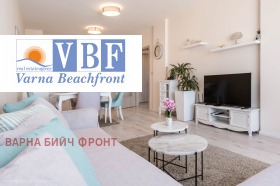 ���� ��� ���� 2-����� | Imot.bg � ����� ������ 13