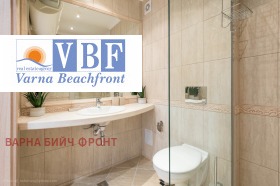 ���� ��� ���� 2-����� | Imot.bg � ����� ������ 12