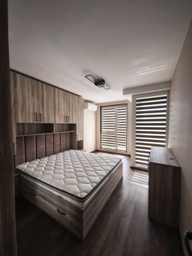 ���� ��� ���� 2-����� | Imot.bg � ����� ������ 6