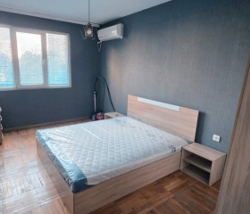    3- | Imot.bg    6