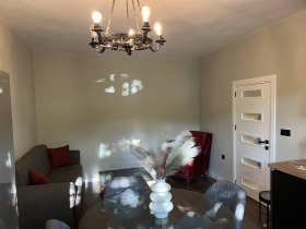 ���� ��� ���� 3-����� | Imot.bg � ����� ������ 6