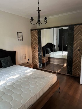 ���� ��� ���� 3-����� | Imot.bg � ����� ������ 9