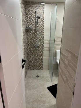 ���� ��� ���� 3-����� | Imot.bg � ����� ������ 11