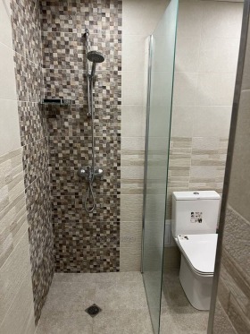 ���� ��� ���� 3-����� | Imot.bg � ����� ������ 13