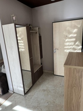 ���� ��� ���� 3-����� | Imot.bg � ����� ������ 13