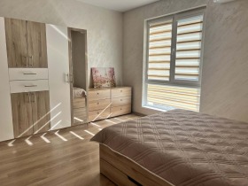 ���� ��� ���� 3-����� | Imot.bg � ����� ������ 5