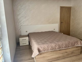 ���� ��� ���� 3-����� | Imot.bg � ����� ������ 6