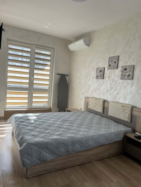 ���� ��� ���� 3-����� | Imot.bg � ����� ������ 9