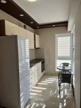 ����� ���� ��� ���� 3-�����,���� �����, ������ 2