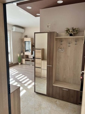 ���� ��� ���� 3-����� | Imot.bg � ����� ������ 14