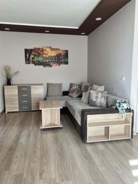 ����� ���� ��� ���� 3-�����,���� �����, ������ 2