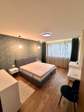 ���� ��� ���� 3-����� | Imot.bg � ����� ������ 5