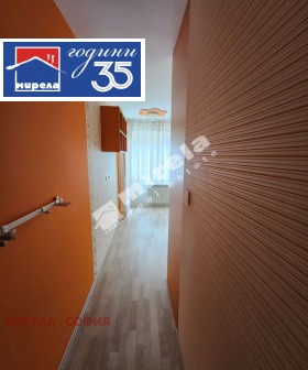 ���� ��� ���� 3-����� | Imot.bg � ����� ������ 12