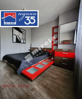 ���� ��� ���� 3-����� | Imot.bg � ����� ������ 8