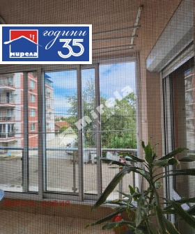 ���� ��� ���� 3-����� | Imot.bg � ����� ������ 15