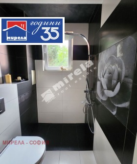 ���� ��� ���� 3-����� | Imot.bg � ����� ������ 13