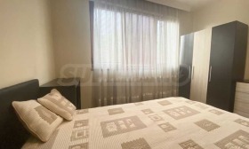 ���� ��� ���� 4-����� | Imot.bg � ����� ������ 4