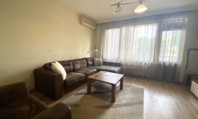 4-СТАЕН, 120 m2