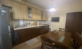 ���� ��� ���� 4-����� | Imot.bg � ����� ������ 3