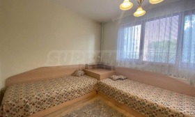 ���� ��� ���� 4-����� | Imot.bg � ����� ������ 5