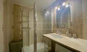 ���� ��� ���� 4-����� | Imot.bg � ����� ������ 7