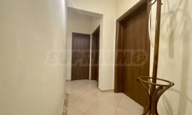 ���� ��� ���� 4-����� | Imot.bg � ����� ������ 9