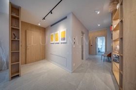 ���� ��� ���� 4-����� | Imot.bg � ����� ������ 6