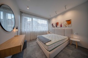 ���� ��� ���� 4-����� | Imot.bg � ����� ������ 11