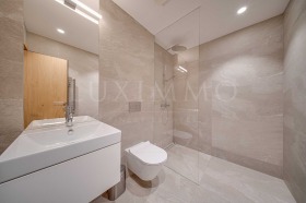 ���� ��� ���� 4-����� | Imot.bg � ����� ������ 10