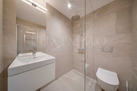 ���� ��� ���� 4-����� | Imot.bg � ����� ������ 13