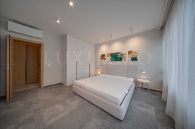 ���� ��� ���� 4-����� | Imot.bg � ����� ������ 8