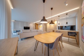 ���� ��� ���� 4-����� | Imot.bg � ����� ������ 3