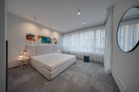 ���� ��� ���� 4-����� | Imot.bg � ����� ������ 7