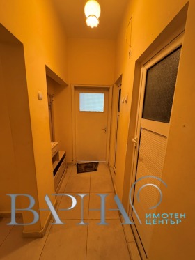 ���� ��� ���� 4-����� | Imot.bg � ����� ������ 14