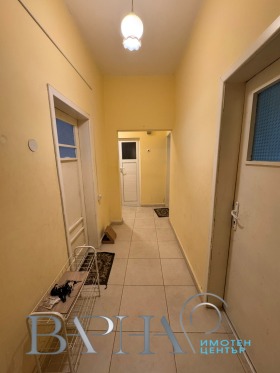 ���� ��� ���� 4-����� | Imot.bg � ����� ������ 13