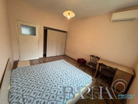 ���� ��� ���� 4-����� | Imot.bg � ����� ������ 8