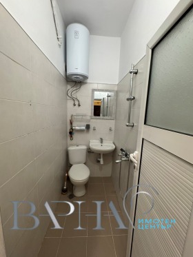 ���� ��� ���� 4-����� | Imot.bg � ����� ������ 11