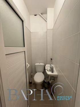 ���� ��� ���� 4-����� | Imot.bg � ����� ������ 12