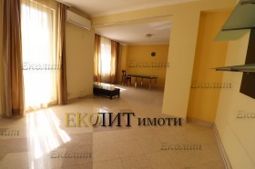 ���� ��� ���� ���������� | Imot.bg � ����� ������ 8