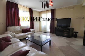 ���� ��� ���� ���������� | Imot.bg � ����� ������ 2