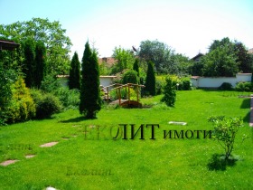 ���� ��� ���� ���������� | Imot.bg � ����� ������ 13