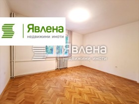 ���� ��� ���� ���� | Imot.bg � ����� ������ 5
